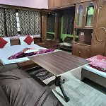 Hotel The Legacy